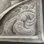 Franciszek A.b. Bilberstein-starowieyski (1930-2009), Samuel Zborowski, 1980, thumbnail 3