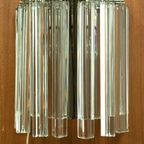 Novaresi Wandlamp Murano Glas 70638 thumbnail 2