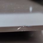 Post Sorteer Rek Brievenhouder Jaren '70 thumbnail 6