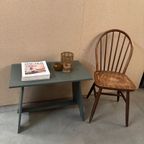 Vintage Salontafel / Bijzettafel thumbnail 3