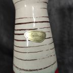 Scheurich Keramik Model 520-28 thumbnail 8