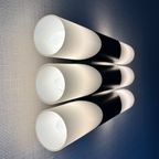 Paul Neuhaus Leuchten Rolf Krüger Wandlamp thumbnail 5