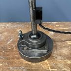 Kandem Werkplaats Tafellamp Model 745 Met Kleine Kap thumbnail 16