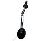 Jacob Jacobsen - Luxo Asa - Vintage Scandinavian (Norway) Anglepoise - Architect Lamp - Ca. 1960 thumbnail 8
