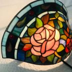 Tiffany Wandlamp thumbnail 10