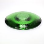 Iittala Nappi Kandelaar Groen thumbnail 3