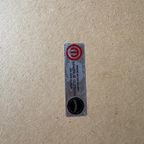 Half Dining Table - Magnus Olesen (Light Grey) 판매가 회원공개 Bent Beechwood Dining Table Magnus Olesen thumbnail 4
