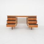 Eeka, Dutch Design Bureau. Vintage. Jaren ‘70. Retro. thumbnail 4