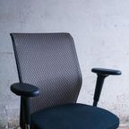 Office Chair thumbnail 12