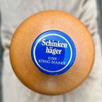 Verzameling Vintage & Antieken Kruiken thumbnail 6