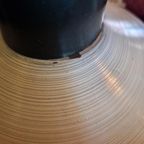 50's Vintage Wanlamp Mid Century Vintage Lamp Design thumbnail 6