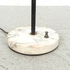 Italiaanse Vloerlamp 66584 thumbnail 5