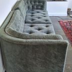 Leolux Modulaire Bank '70 thumbnail 7