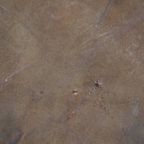 Prachtige Schapenleren Oorfauteuil Met Een Zeer Mooie Kleur En Patina thumbnail 15