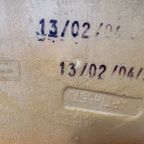 2x Vintage Design ‘key-s’ Fauteuils – Arnold Merckx – Artifort thumbnail 11
