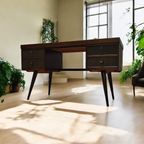 Mid Century Bureau thumbnail 25