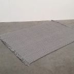 Exclusief Vloerkleed Posh Terras Tuin Indoor Outdoor 1.70 X 2.40 thumbnail 2