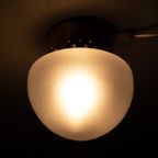 Plafondlampje thumbnail 3
