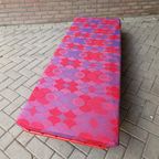 Vintage Logeerbed Opklapbed Daybed Bed Jaren 70 Retro Camper thumbnail 7