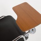 Vintage Chairs From Etma, Italy 1960’S thumbnail 7