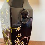 Faience D'Art De Rodez Tafellamp thumbnail 13