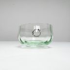 Murano Drinkservies Van Carlo Nason, Na 2000 thumbnail 13