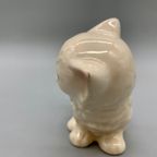 Decoratie Perzisch Kitten Goebel Crème thumbnail 6