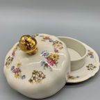 Botervloot Bavaria J. Kronester Bloemdecor thumbnail 5