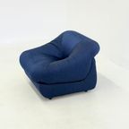 Modulaire Space Age Set Van In Blauw Van Airborne thumbnail 16