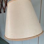 Vintage Schaarlamp Of Harmonicalamp thumbnail 10