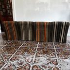 Vintage Modulaire Zetels 🛋️ thumbnail 6