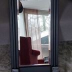 Spiegel thumbnail 3