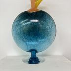 Kjell Engman For Kosta Boda Pitcher Jug , 1980S thumbnail 8