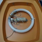 Vintage Lichtreclame/Lichtbak Sparta Fietsen thumbnail 12