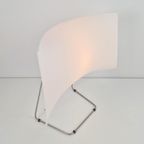 Light Volume 33F Bakery Group Prandina Vloer / Tafellamp '90 thumbnail 14