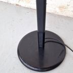 Vloerlamp Postmodern Memphis Stijl, 1980 thumbnail 8