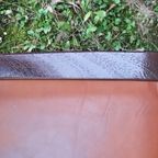 2 Eettafelstoelen Shaker Furniture,, Schuitema En Zonen thumbnail 4