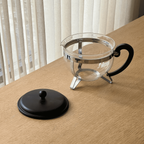 Vintage Bodum Tea Set thumbnail 4
