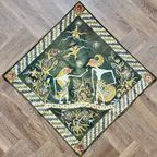 Batik Doek Uit Indonesië thumbnail 4