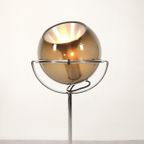 Globe Floor Lamp - Raak thumbnail 12