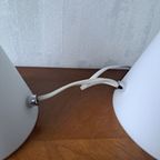 Set Van 2 Teepee Lampen thumbnail 10