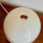 Space Age Mushroom Tafellampje Jaren ‘70 thumbnail 6