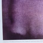 Yoshimoto Nara, The Longest Night thumbnail 4
