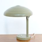 Th48 – Erpe Tafellamp Desklamp thumbnail 7