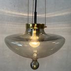 Vintage Hanglamp – Raak Amsterdam thumbnail 11