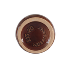 Vaas West Germany Scheurich 20cm thumbnail 3