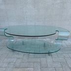 Elio Vigna – Flexuoso Salontafel thumbnail 2