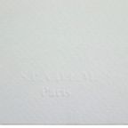 Offset Litho Naar Jackson Pollock Action Painting 93/300 Kunstdruk thumbnail 5