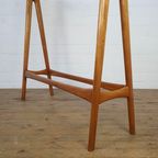 Belgium Modernist Coat Rack thumbnail 5