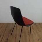 Guariche “tonno”diner Chair thumbnail 8